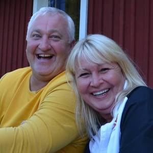 Meet your Posher, Zane